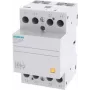 Siemens 5TT5043-0 relè elettrico multicolore
