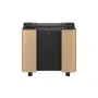 Epson V12HB45080 custodia/armadietto portatile per gestione dispositivi beige, nero