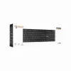 Sbox K-18US nero