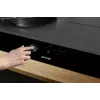 Piano cottura a induzione GORENJE GI6421SYB