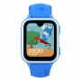 Smartwatch Garett Kids Vibe 4G blu