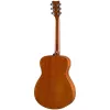 Yamaha FS800 Sand Burst - chitarra acustica