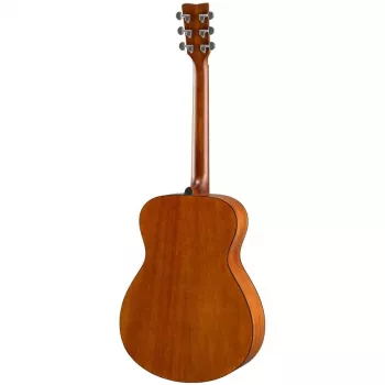 Yamaha FS800 Sand Burst - chitarra acustica