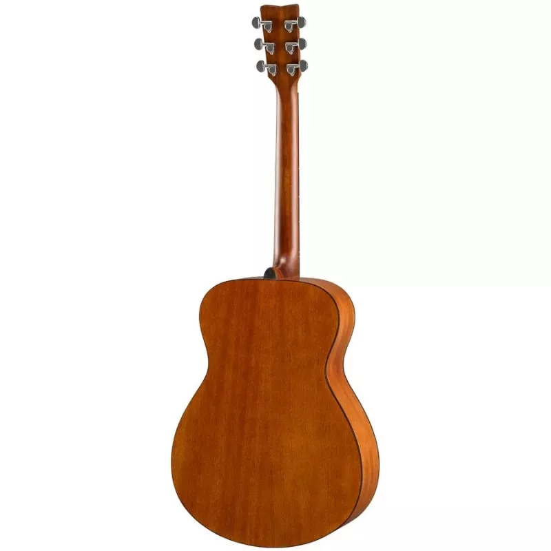 Yamaha FS800 Sand Burst - chitarra acustica