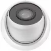 Telecamera di videosorveglianza IP Hikvision DS-2CD1321-I 1920 x 1080