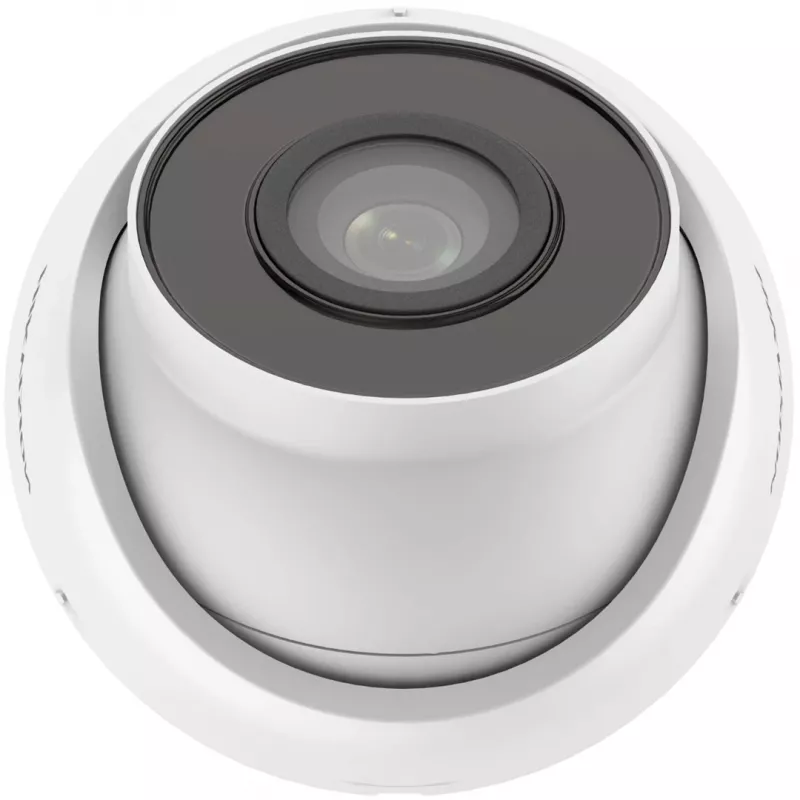 Telecamera di videosorveglianza IP Hikvision DS-2CD1321-I 1920 x 1080