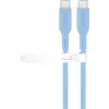 Cavo USB Goobay 77741 blu
