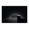Router TELTONIKA RUT271 router RedCap 5G con eSIM (RUT271200000)