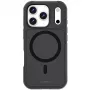 Custodia 4smarts Defend per Apple iPhone 17 Pro MagSafe compatibile