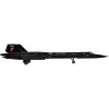 Lockheed SR-71 1374 mattoncini