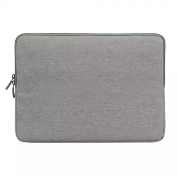 Custodia sleeve Rivacase Suzuka 39,6 cm (15,6