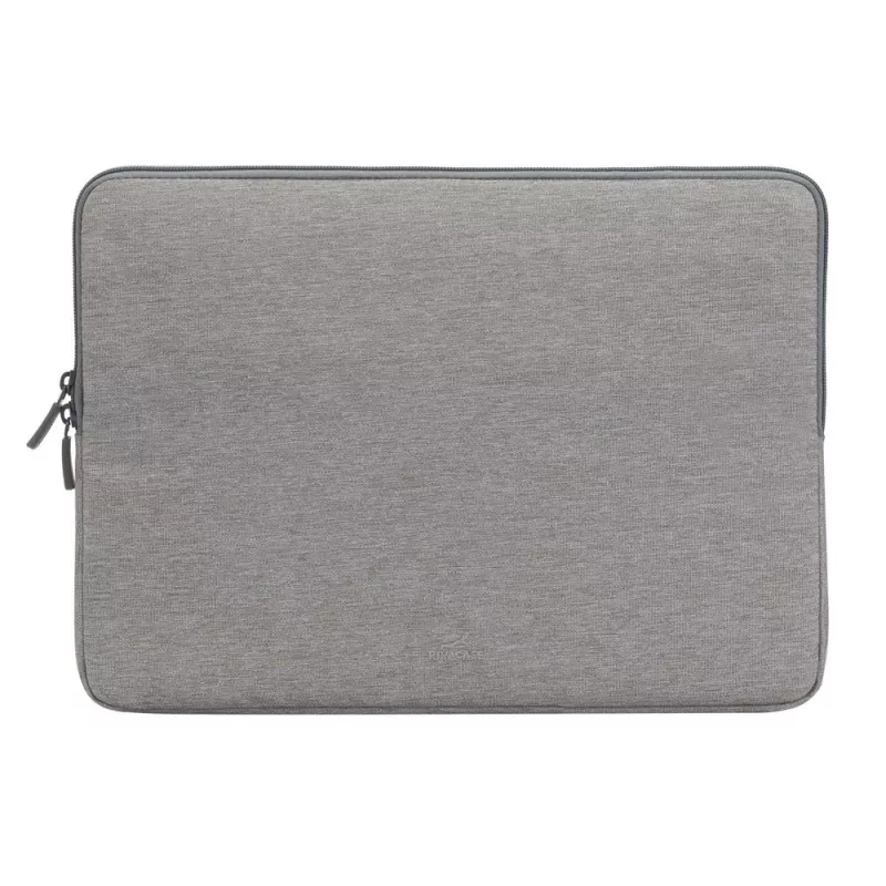 Custodia sleeve Rivacase Suzuka 39,6 cm (15,6
