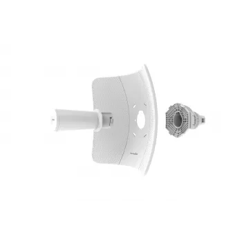 Access point wireless Tenda O9 2,4 GHz 5 GHz Wi-Fi 802.11ac