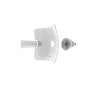 Access point wireless Tenda O9 2,4 GHz 5 GHz Wi-Fi 802.11ac