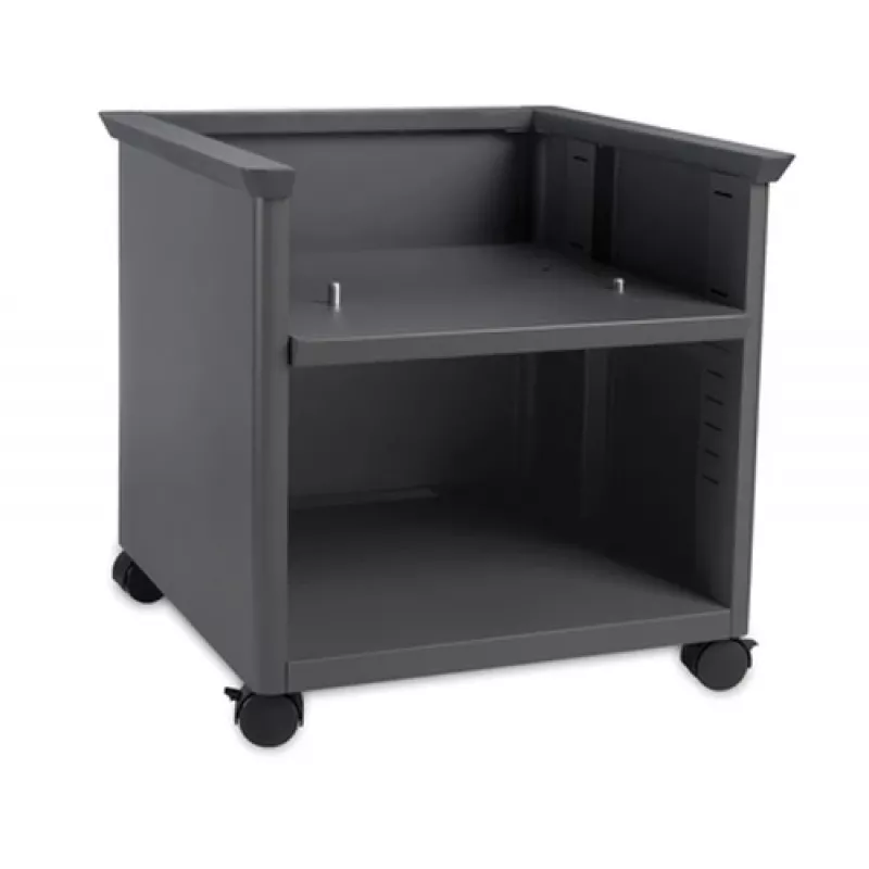 Armadietto per stampante Lexmark 35S8502