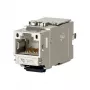 METZ CONNECT BTR C6Amodul K 180° - Unità di connessione modulare - RJ-45 (130B21-E)