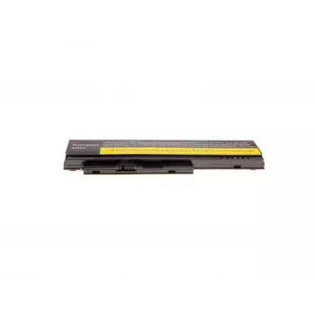 Batteria Green Cell LE63 per Lenovo ThinkPad X220 X230