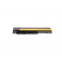 Batteria Green Cell LE63 per Lenovo ThinkPad X220 X230