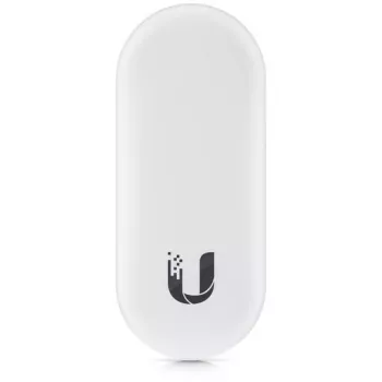 Lettore wireless Ubiquiti UA-Reader Lite bianco Ubiquiti UA-Reader Lite