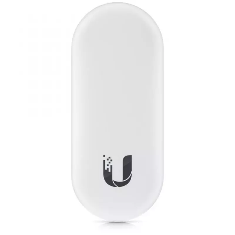 Lettore wireless Ubiquiti UA-Reader Lite bianco Ubiquiti UA-Reader Lite