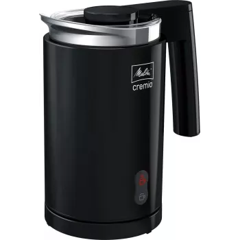 Caffettiera a filtro Melitta 209781 — capacità 1,25 l, potenza 1000 W