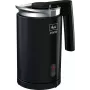 Caffettiera a filtro Melitta 209781 — capacità 1,25 l, potenza 1000 W