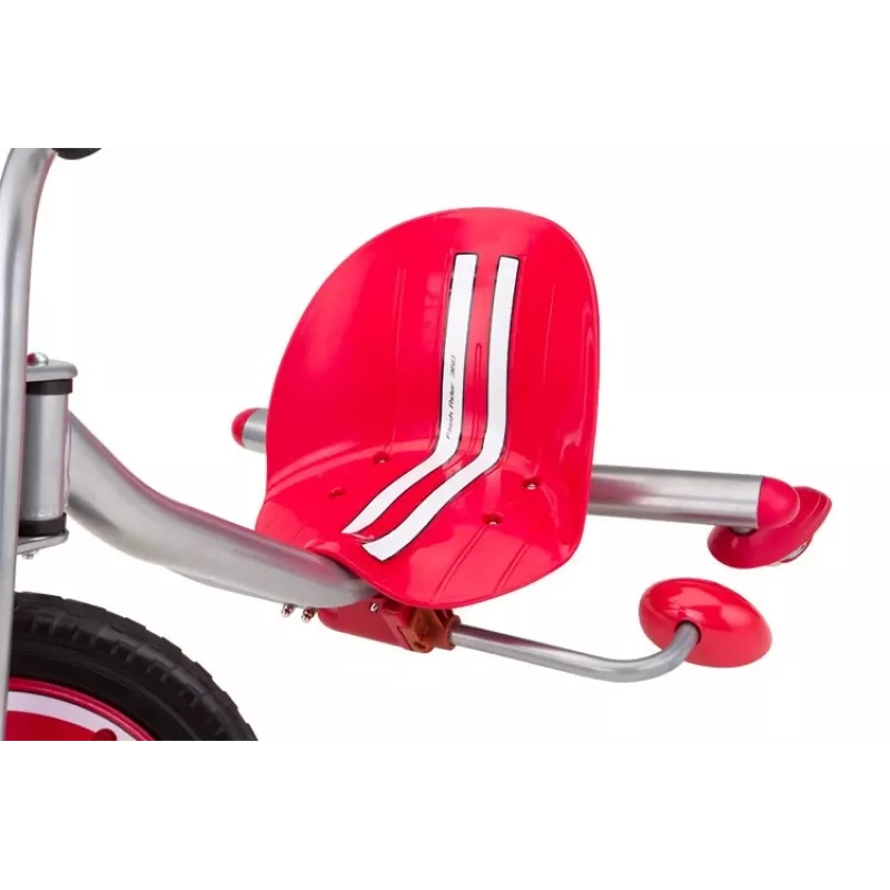 Monopattino Razor FlashRider 360