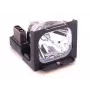 Lampada per proiettore Bti per Nec M403H 260W 3500HRS Uhp