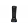 Panasonic KX-TGA 681 unità portatile aggiuntiva nero (KX-TGA 681)