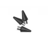 Punta di ricambio per stilo TUCANO MA-USTYTIP-BK per Pencil Stylus Pen