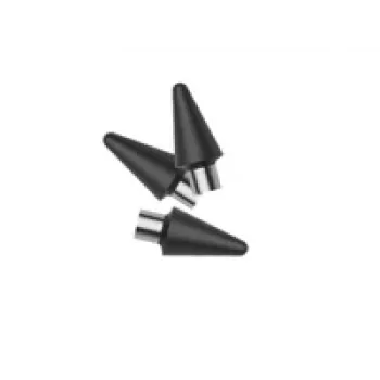 Punta di ricambio per stilo TUCANO MA-USTYTIP-BK per Pencil Stylus Pen