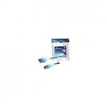 MEDIARANGE cavo per stampante - cavo USB - USB (M)