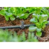 Ugello a spruzzo Gardena 13216-20 adatto per sistema di irrigazione a goccia