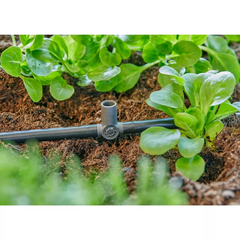 Ugello a spruzzo Gardena 13216-20 adatto per sistema di irrigazione a goccia