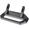 Thermaltake Kit supporto per case per The Tower 250 Butter Caramel, nero/caramello