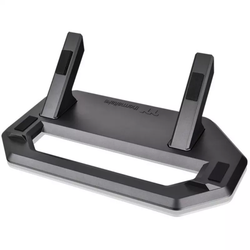Thermaltake Kit supporto per case per The Tower 250 Butter Caramel, nero/caramello