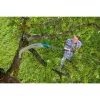 Sega da giardino GARDENA CS 300 PP curva 8738-20