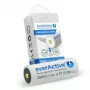 Batteria ricaricabile everActive EV26650-52M 3,7V 5200mAh con funzione di ricarica micro-USB