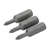 Bahco 59S/PH2-IPB cacciavite a mano