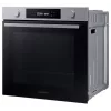 Forno elettrico Samsung NV7B41301AS/U3 76 l acciaio inox da incasso