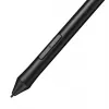 Stylus Pen Wacom LP190K nero