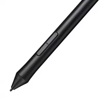 Stylus Pen Wacom LP190K nero