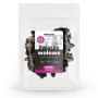 Snack per cani UNISZKI trippa di manzo 500 g – snack monoingrediente per l'igiene dentale, senza cereali e glutine