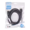Cavo TB V 1.4-HDMI 1,8 m placcato oro