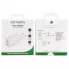 Caricabatterie Indoor 4smarts 540400