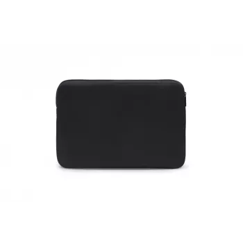 Custodia sleeve DICOTA Laptop Sleeve PERFECT 16-17.3 pollici