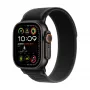Apple Watch Ultra 2 - 49 mm - titanio nero