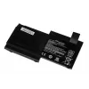 Green Cell HP141 batteria per EliteBook 720 G1 G2 820 G1 G2