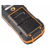 Neo Tools Telemetro laser portata 60m, IP54