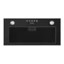 Cappa aspirante AMICA OMC6217B